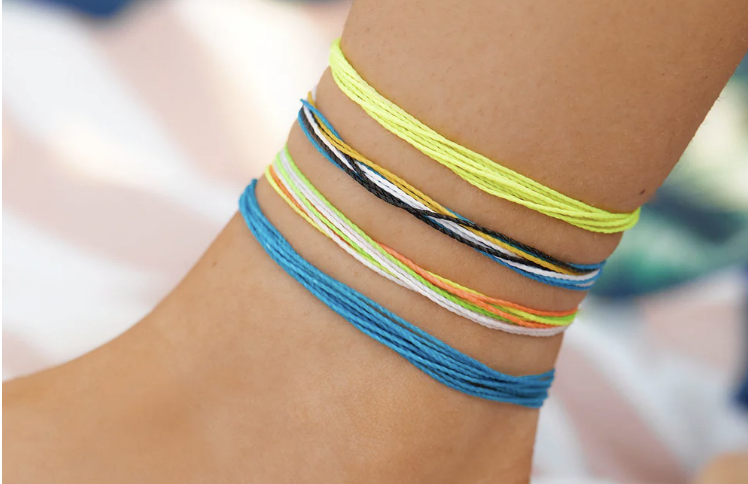 Screenshot 2024 07 29 at 1 43 53 PM